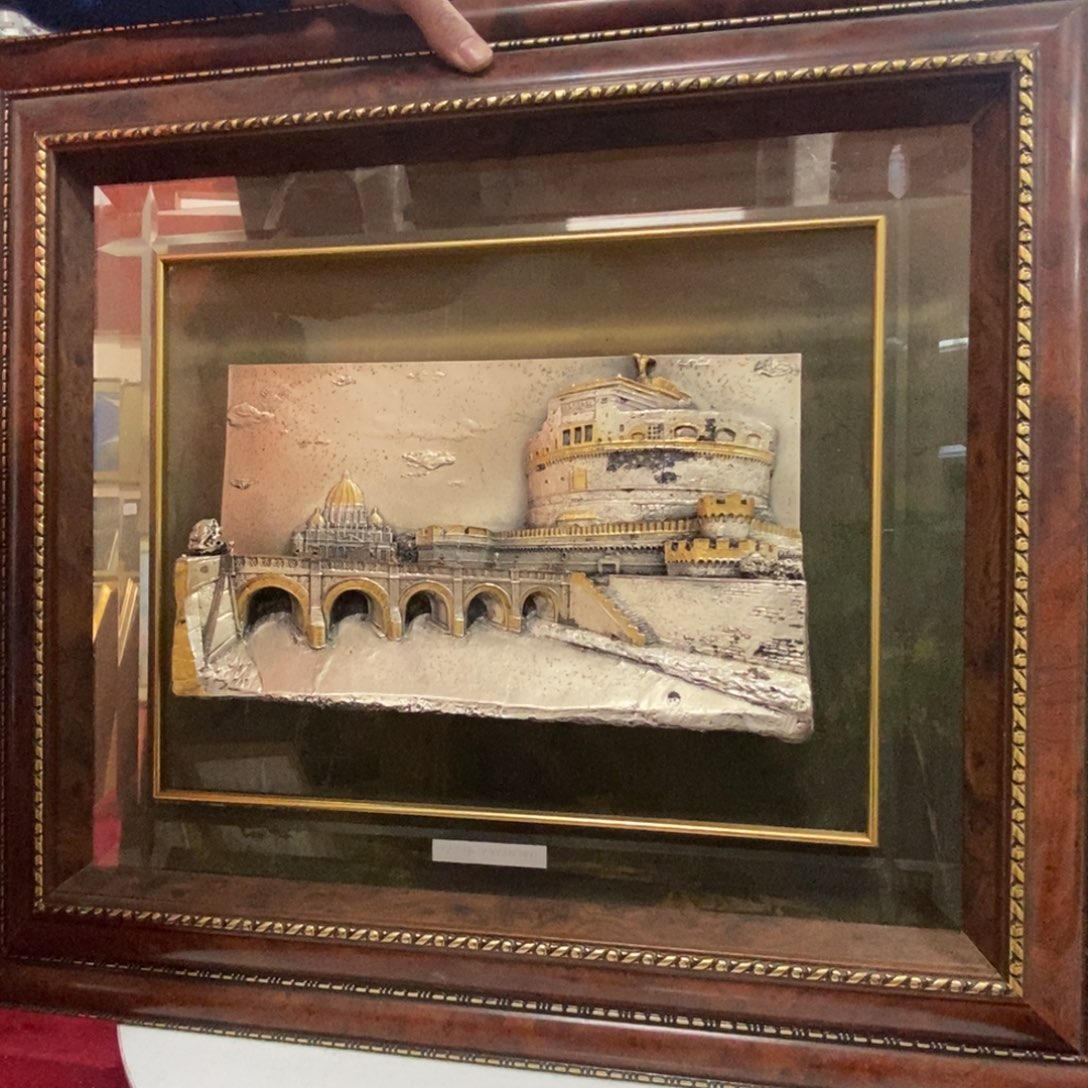 我****天精品剪纸艺术作品欣赏