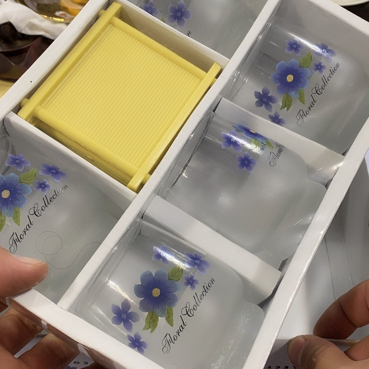 【闪购商品】瓷片瓷器的制作工艺和工艺流程第二章瓷器