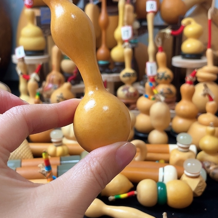 布*哥你不需要别人理解不