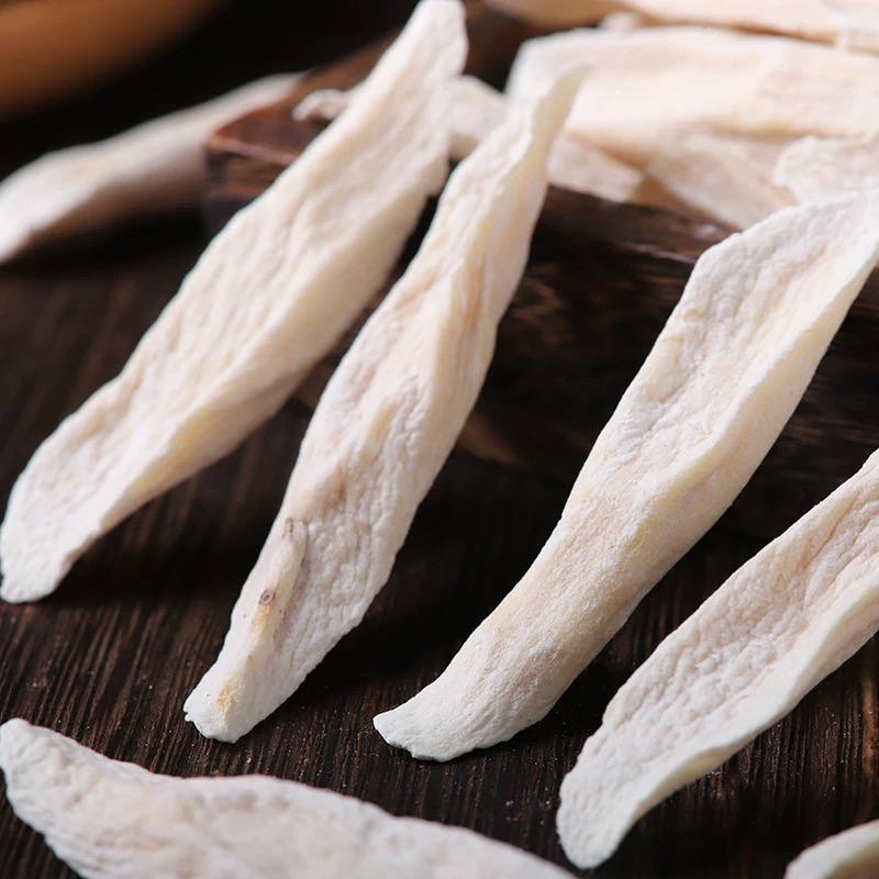 山药干、农产品、土特产