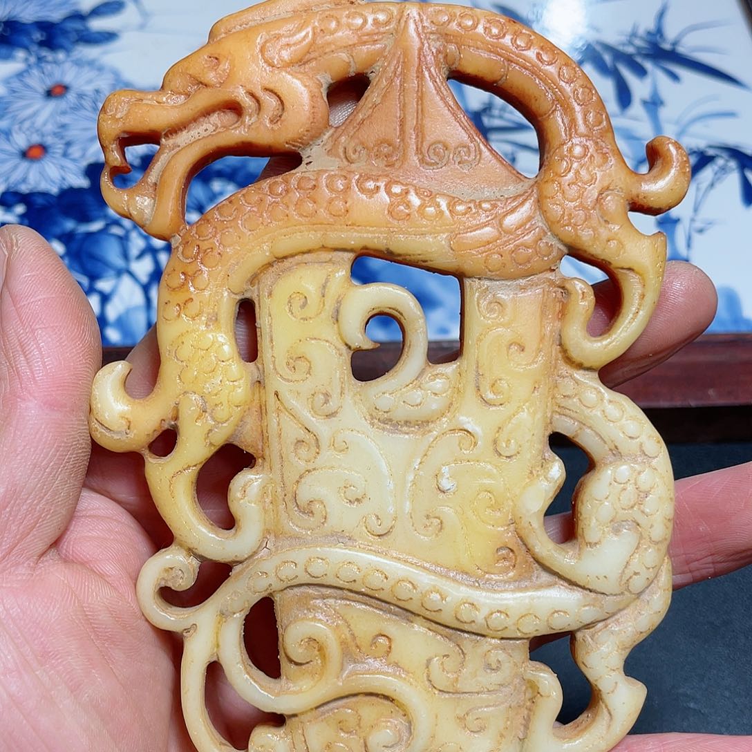 官方链接放心下单