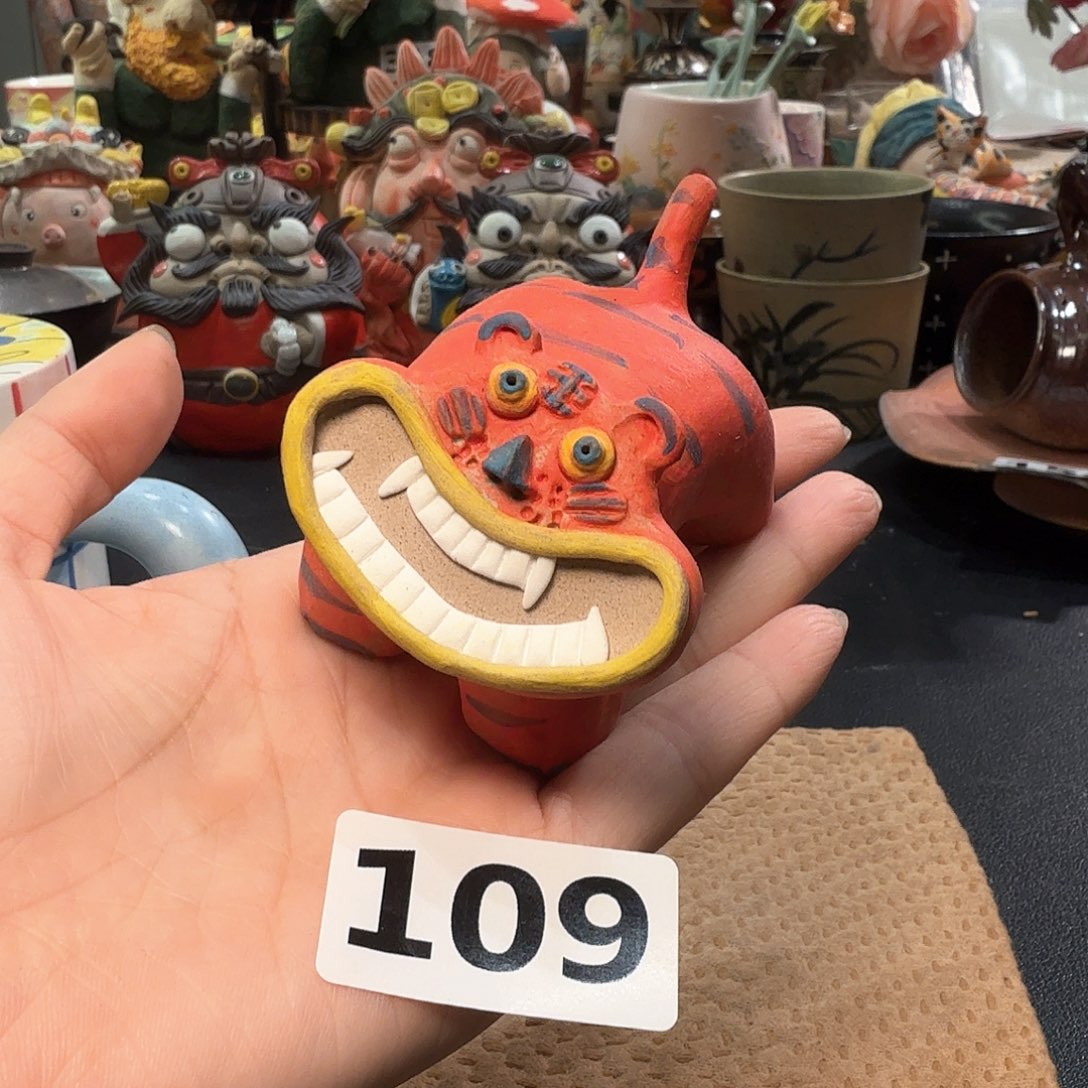 景德镇设计师款式景德镇设计艺术