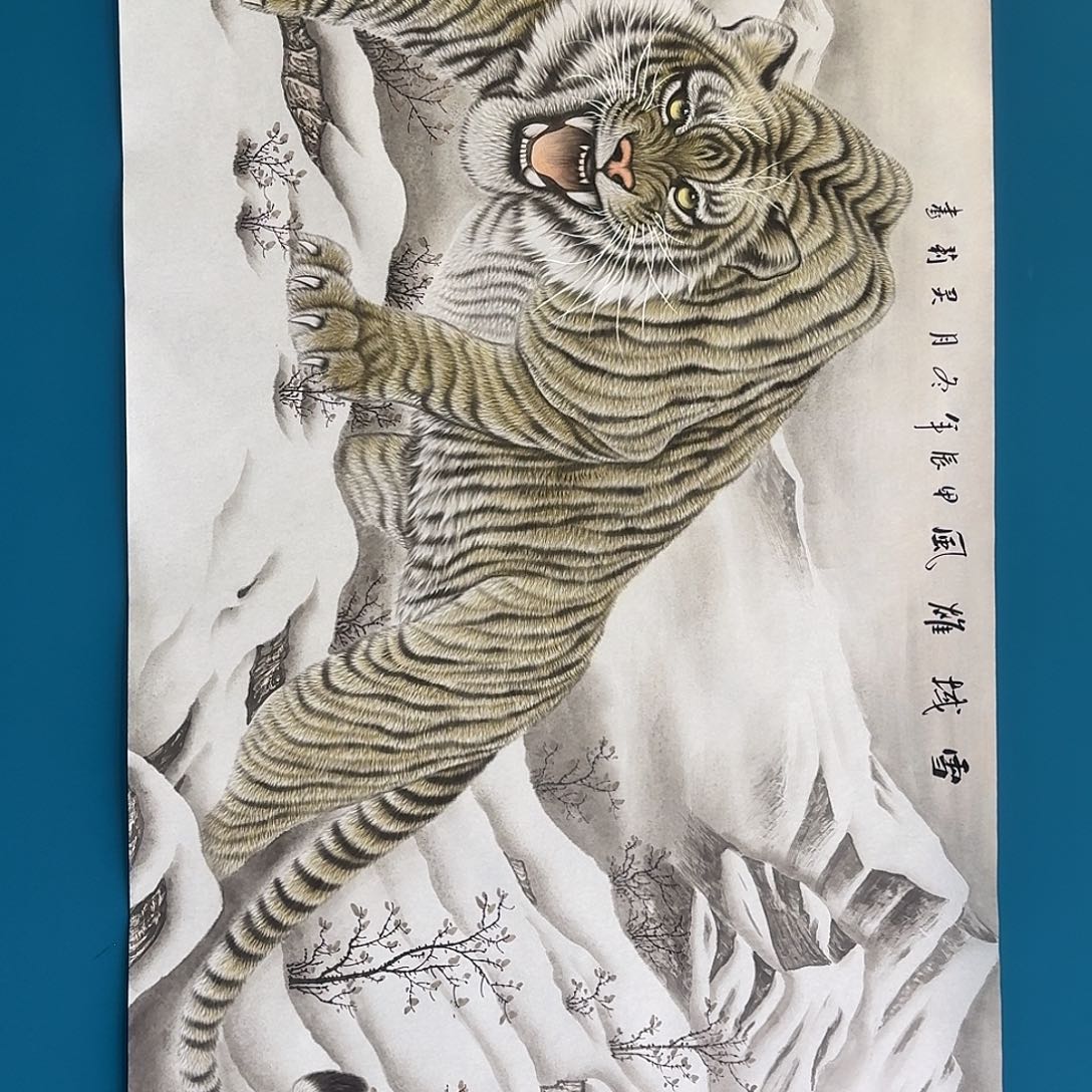 国画苗苗密密麻麻吗美美美能你呢