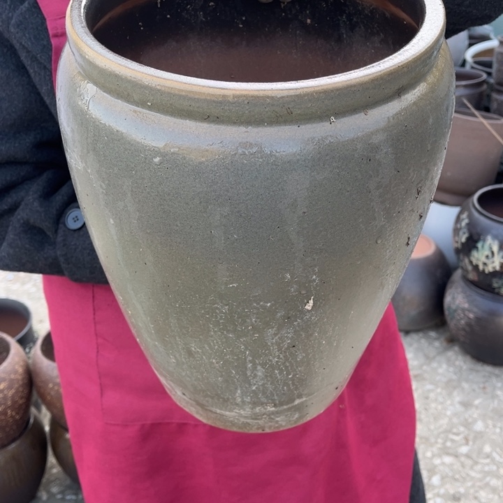 口24高37瑕疵瑕疵