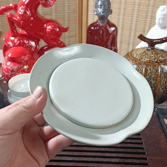 摆件陶大清仓大甩卖茶具111111