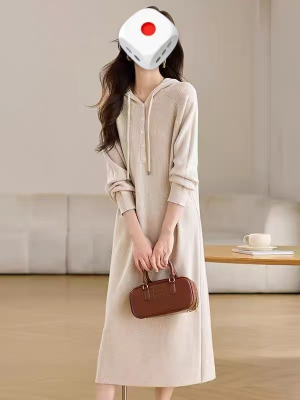 201-99号名优美衣妆精选