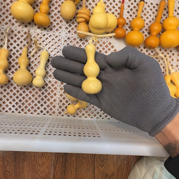 啊啊啊啊啊啊啊啊啊啊啊