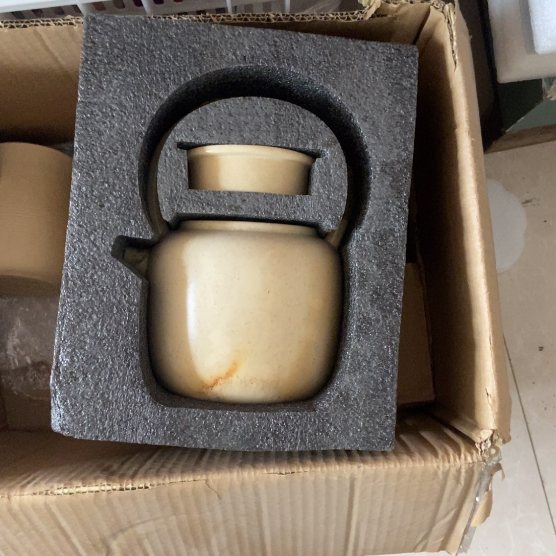 杯直播链接直播链接