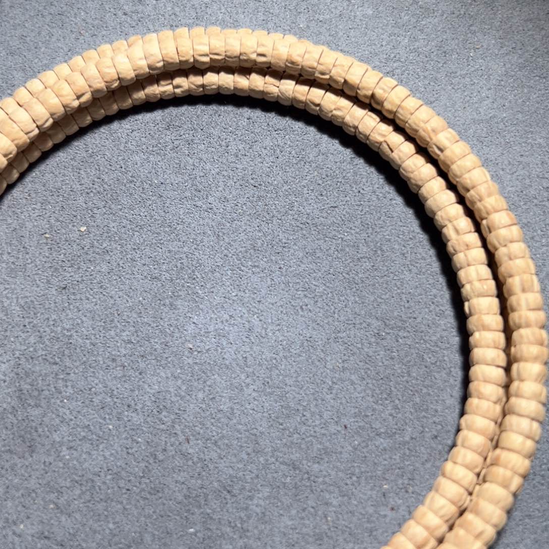 柏香籽/百香籽吊坠劉***y药片