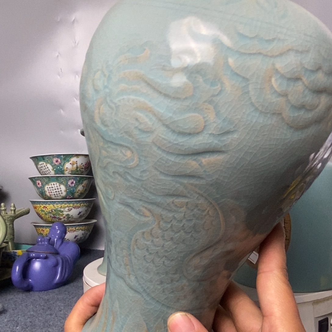 瓷器摆件瓷器摆件瓷器