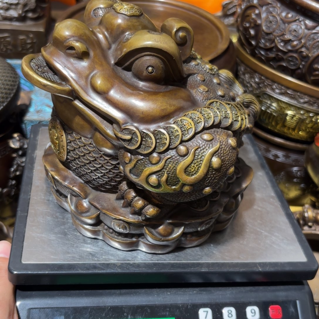 铜铜铜铜铜铜铜铜铜