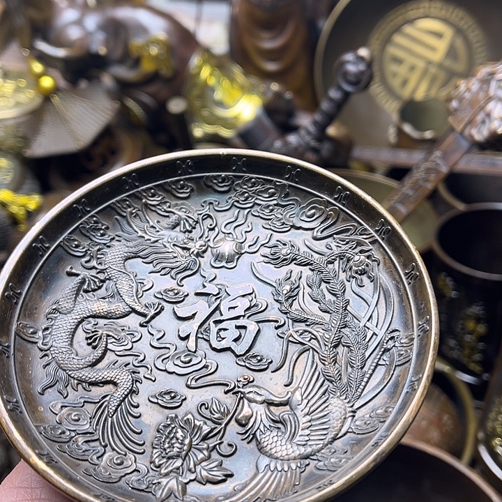 铜2345677998657997668999