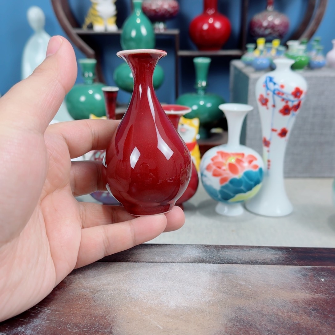 瓶摆件摆件摆件摆件