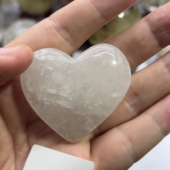 【闪购商品】水晶大型摆件（非配饰）未镶嵌❄***喵