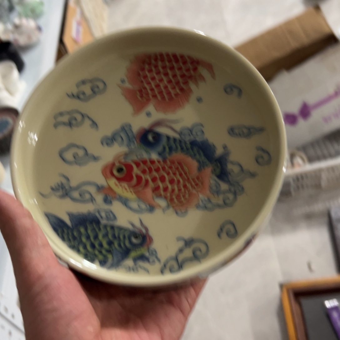 库存茶具部分瑕疵介意勿拍！