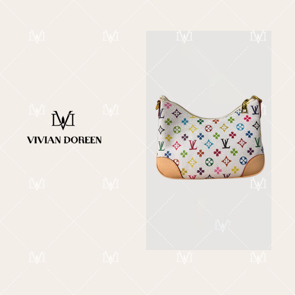 耐脏时尚潮流纯色单肩包