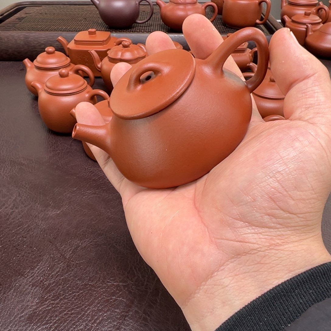 王***钓紫砂茶壶汽修厂和机械
