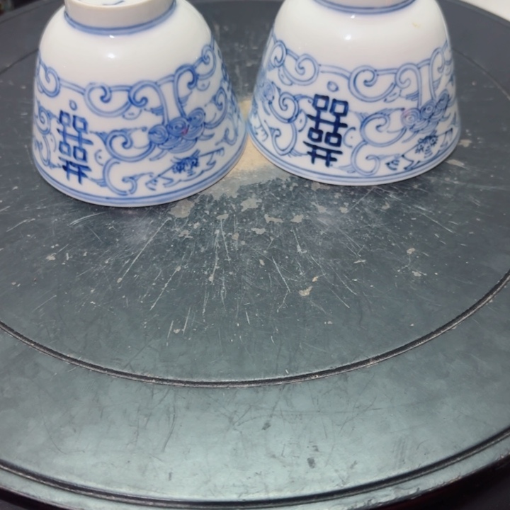 陶瓷陶瓷陶瓷陶瓷茶杯差杯