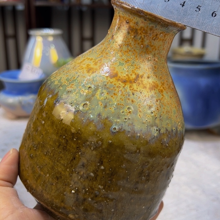 景德镇陶瓷艺术研究院