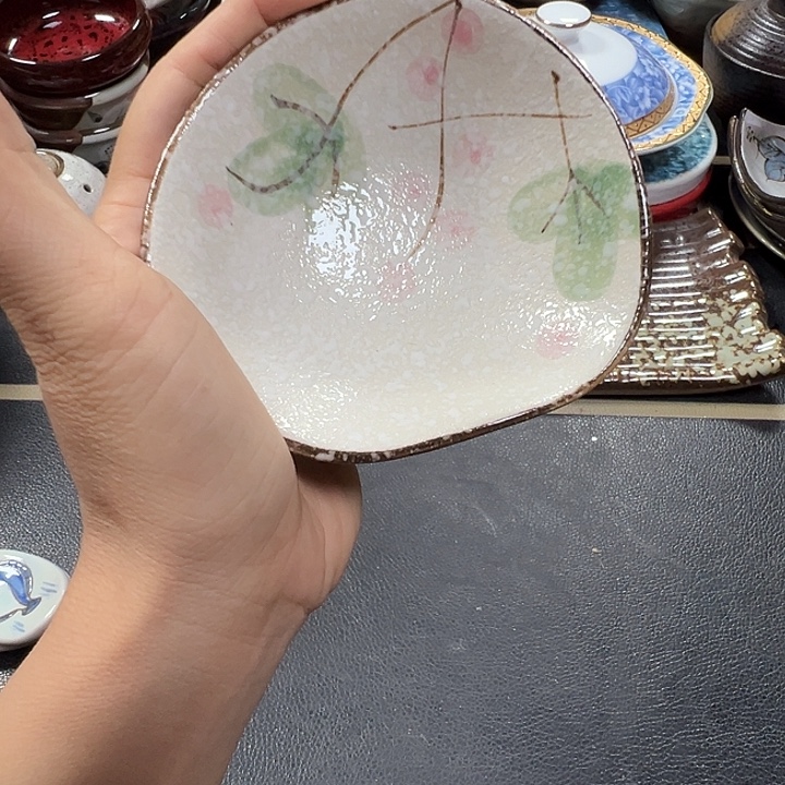 攒***钱瓷片本店全场拍满20包邮