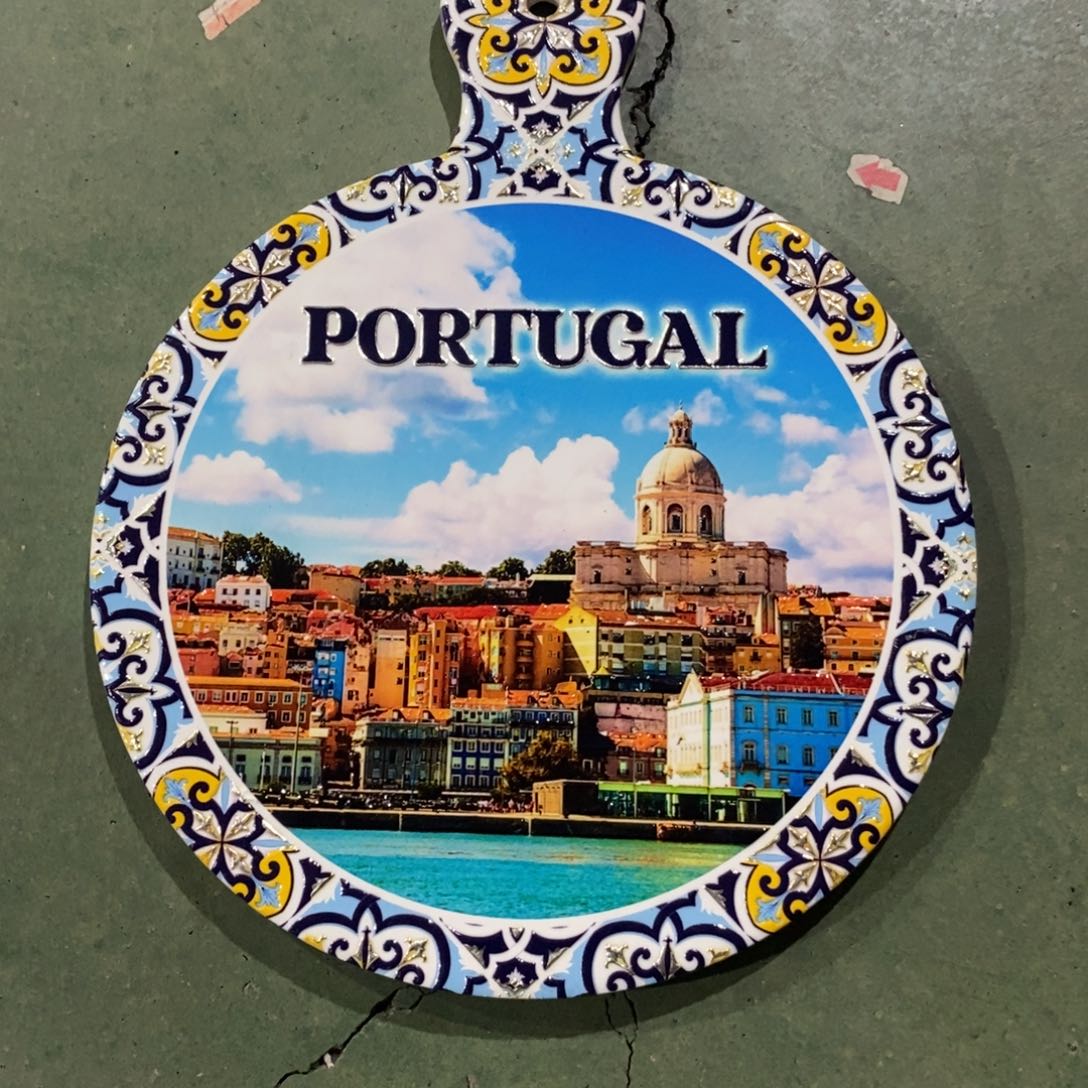 橄***树树脂树脂等材料的