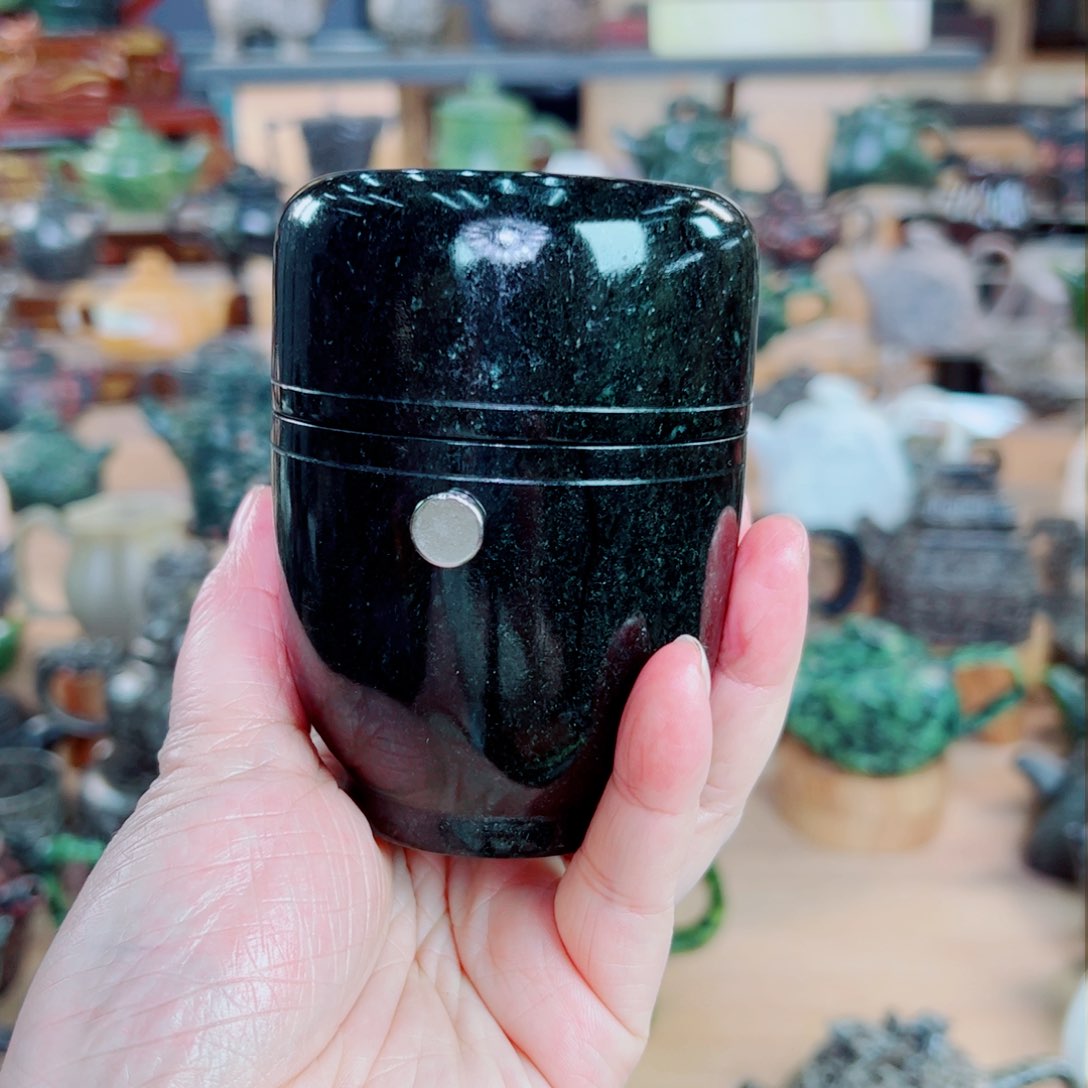 天然石材手工雕刻J**F