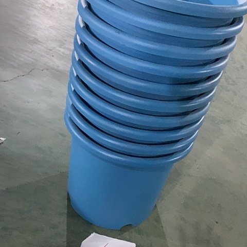 树脂编号636微瑕