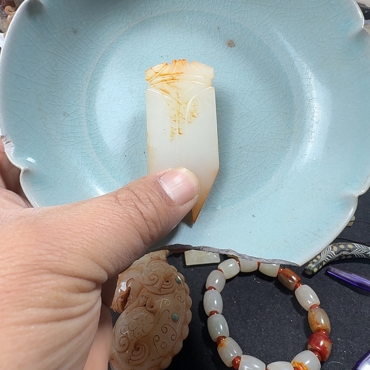 古***轩瓷玉1111111111111瓷玉1111111111111