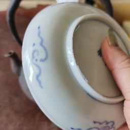 一单元精品日瓷一个精品日瓷