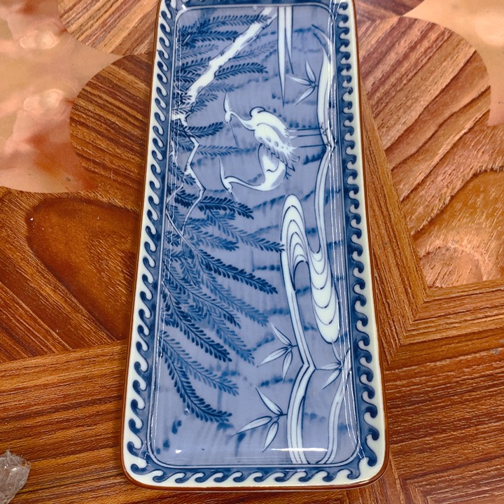 瓷片瓷w w w w w w w w w