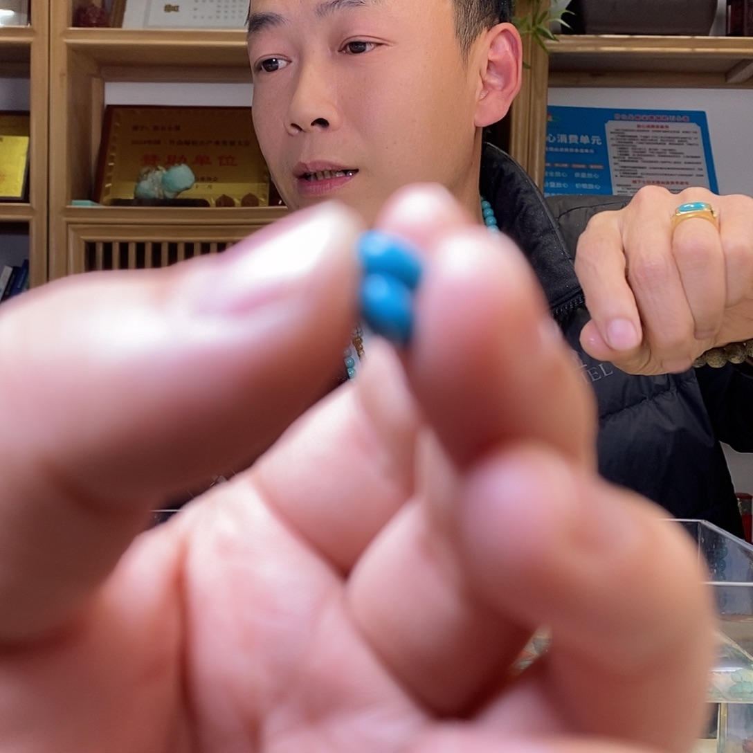 A***_南红玛瑙未镶嵌配饰