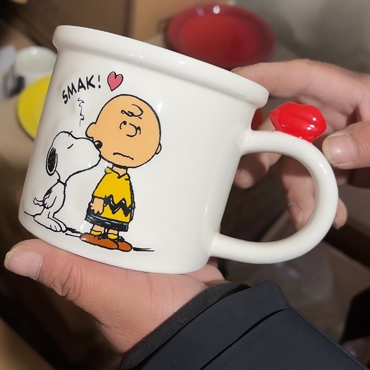 陶瓷摆件陶瓷摆件32