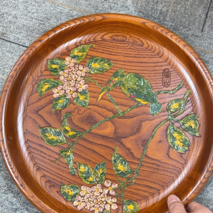 紫砂茶杯观*非常美丽漂亮的物品