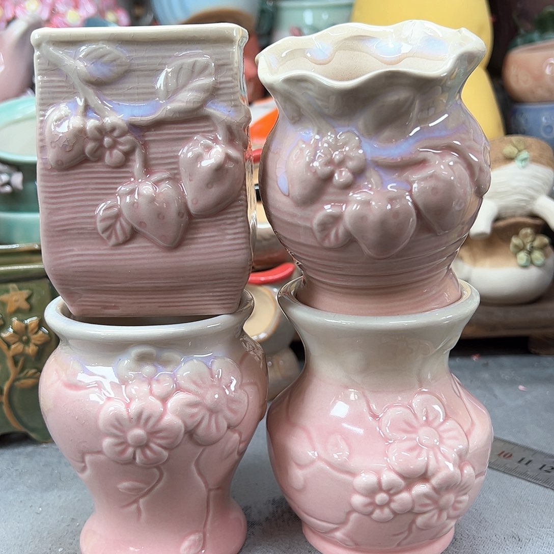 陶瓷陶瓷陶瓷陶瓷