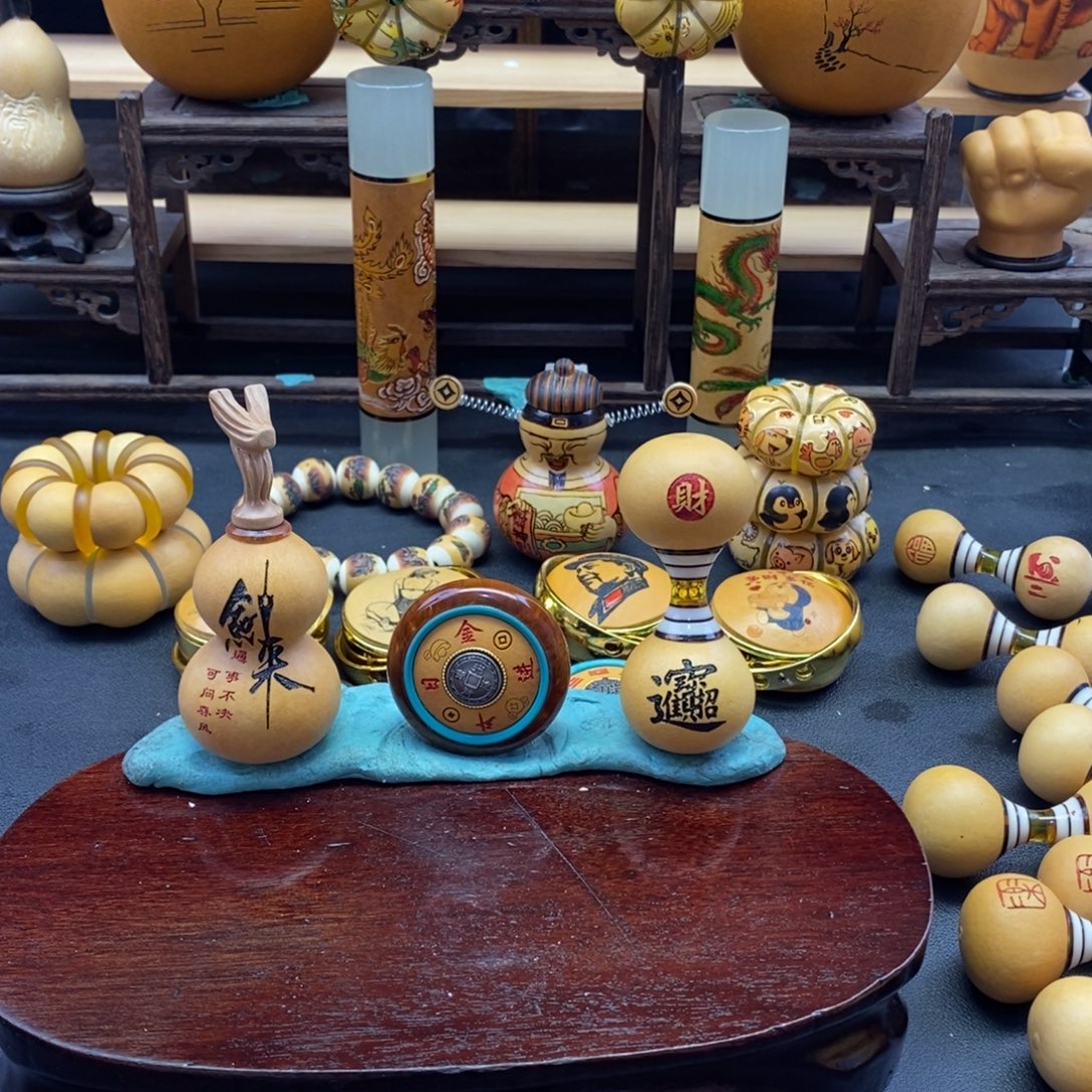 醉***欢啦咯啦咯啦5了里咯啦咯啦