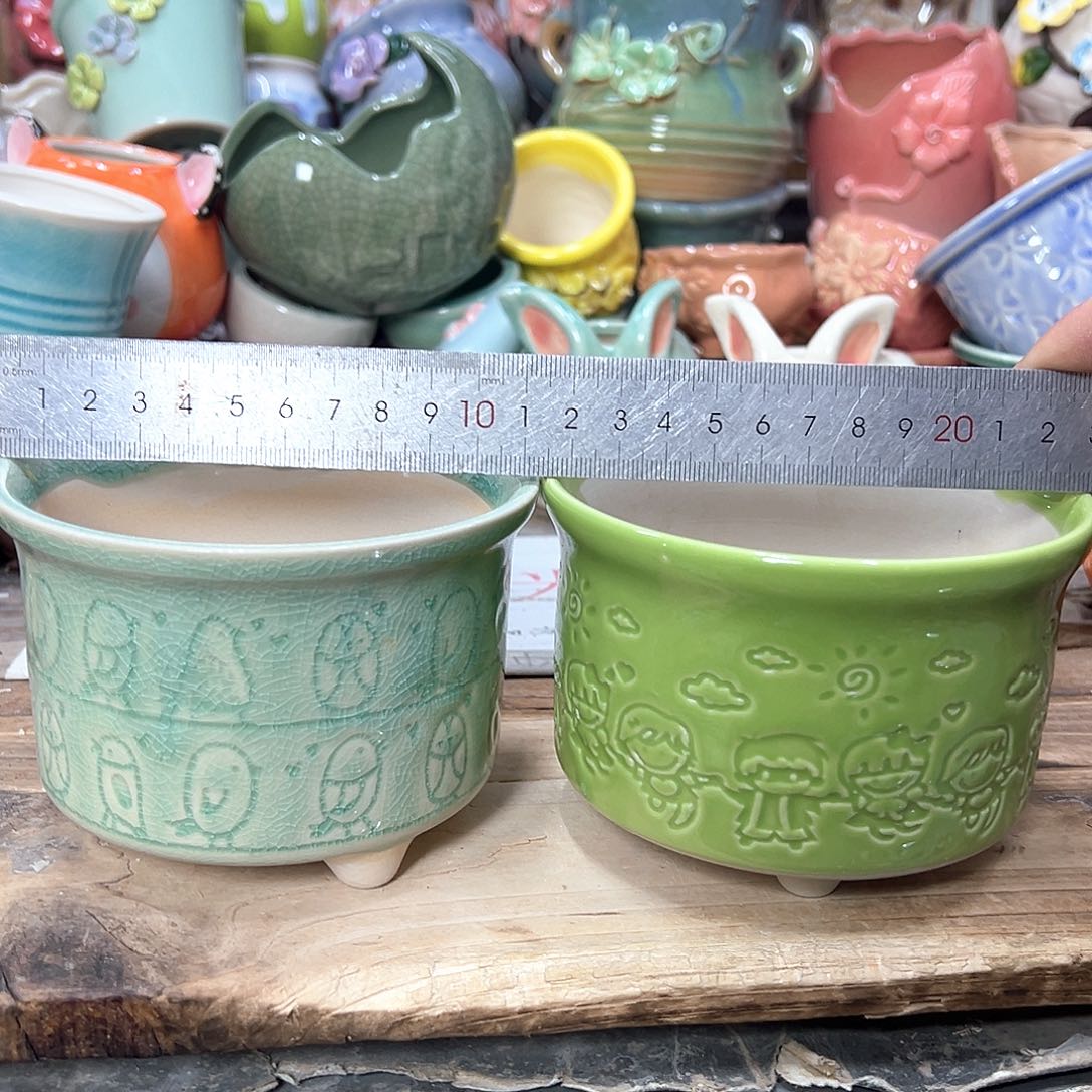 陶瓷陶瓷 陶瓷 陶瓷。陶瓷