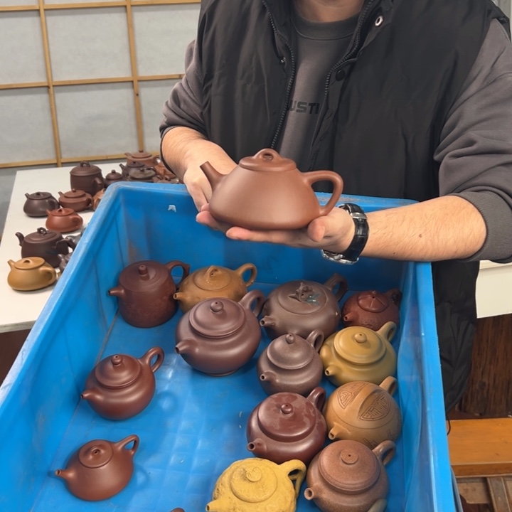 紫砂茶壶8888888888888888888