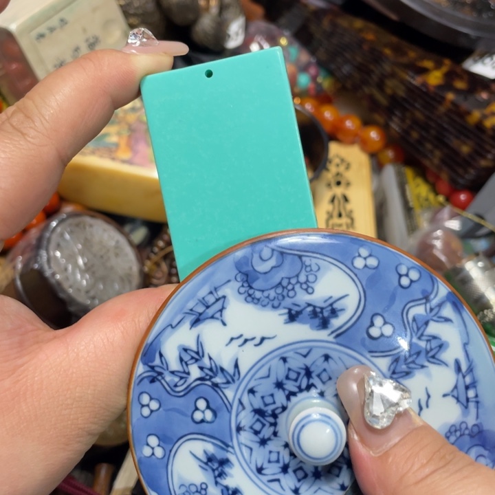 紫砂陶瓷艺术陶瓷艺术陶瓷艺术