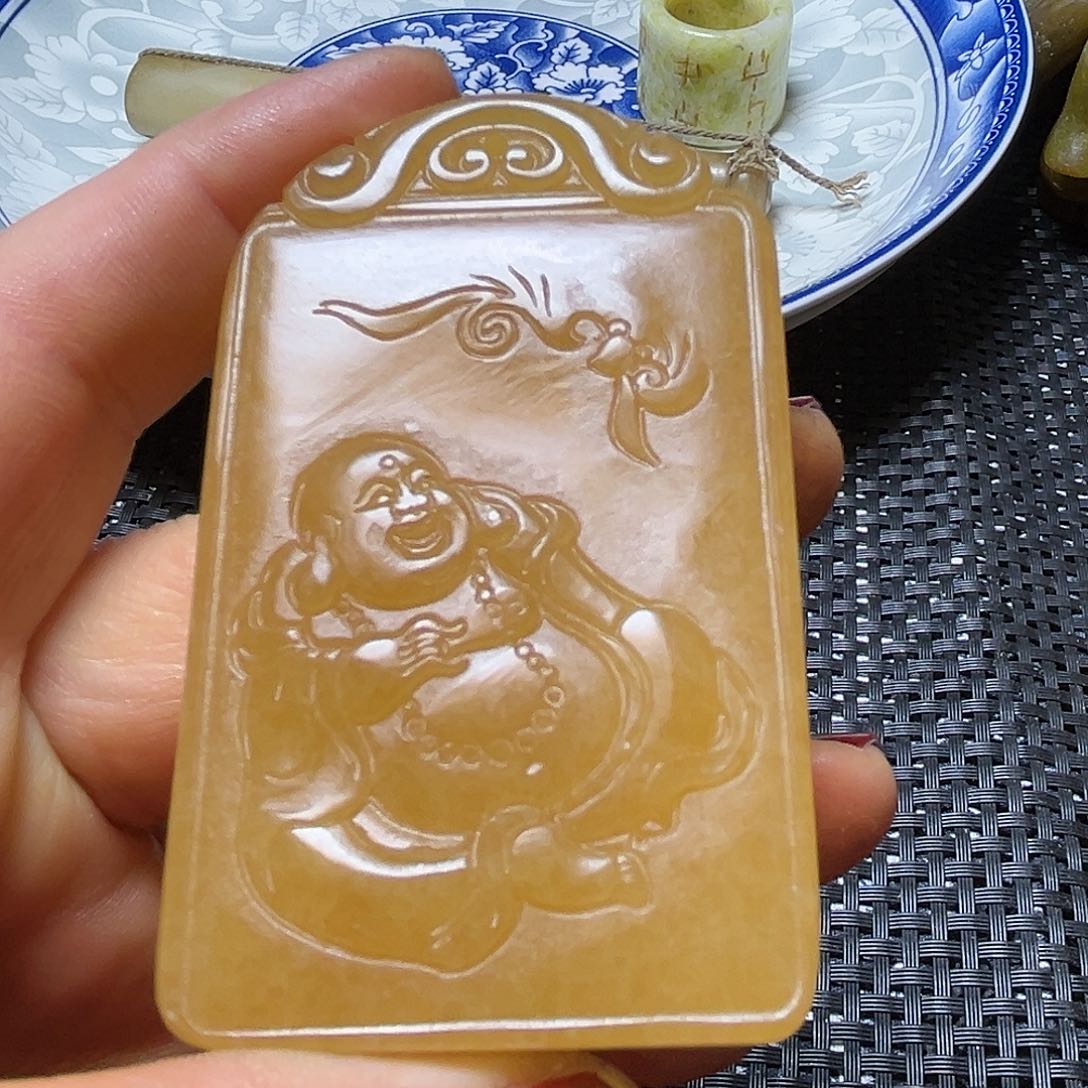 【闪购商品】紫砂精品好物包邮到家