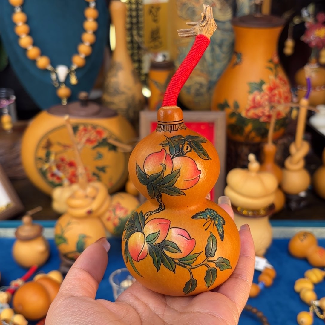 我们的生活也是如此的丰富多彩