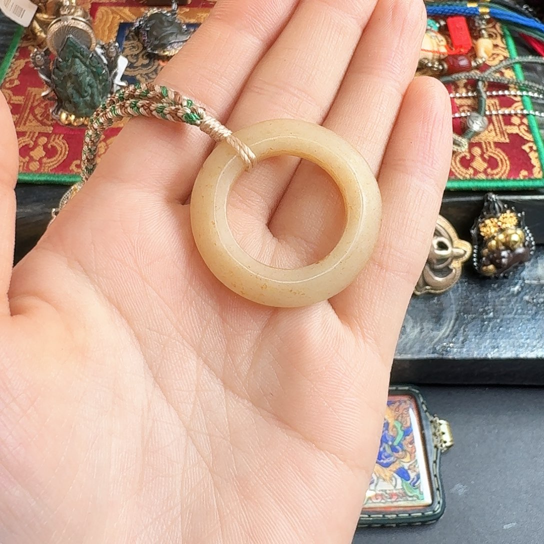 铜的好看的好看的好看的