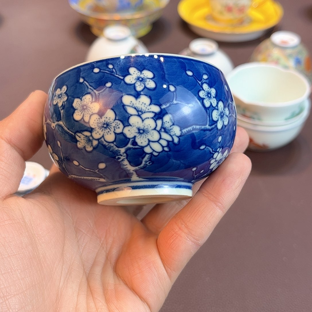 陶瓷陶瓷陶瓷茶具