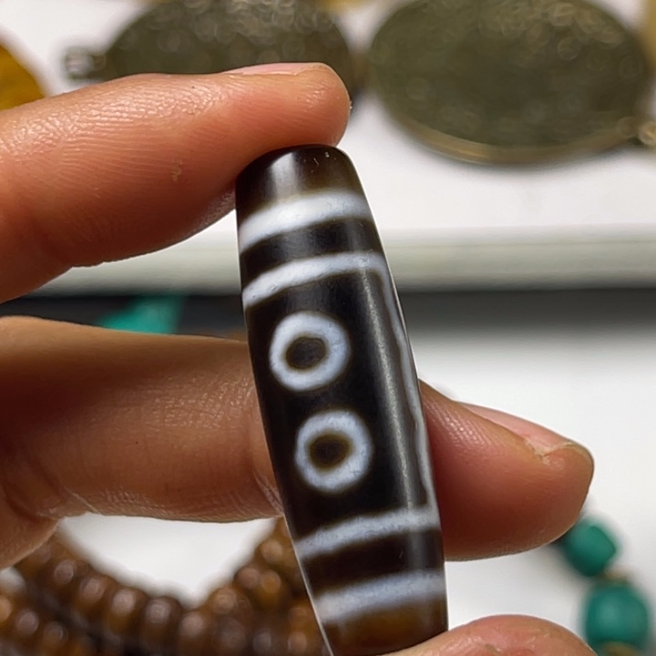 【闪购商品】泥塑田田田田田田天