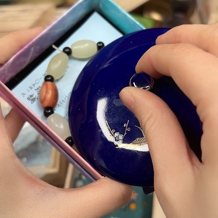 工艺品工艺品工艺品工艺品