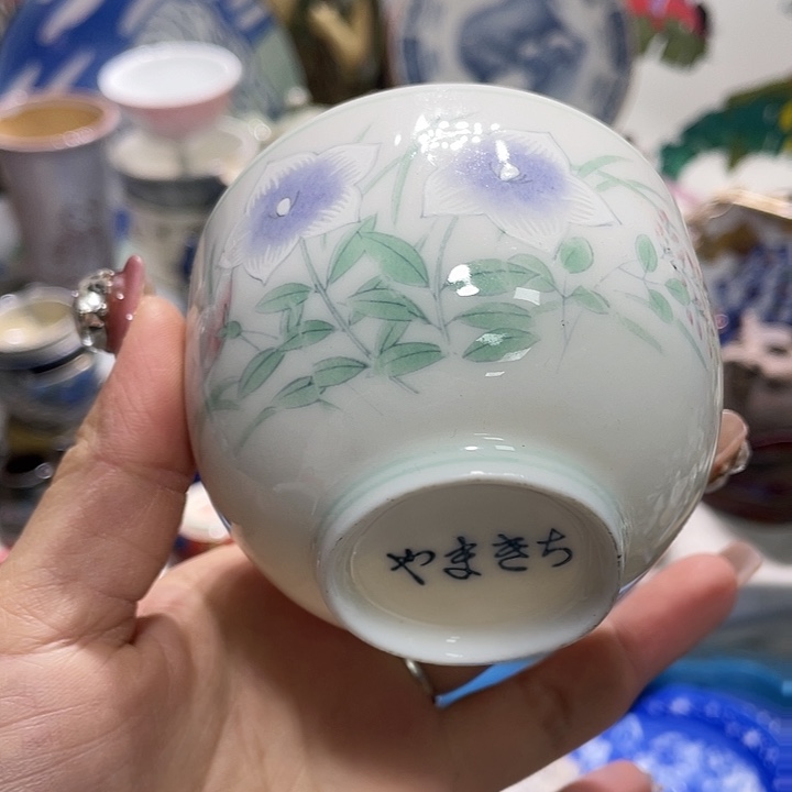 茶杯具盖子不给19.9发带瑕疵牌都是坏的1