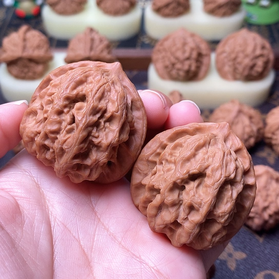 木质类全品梨木台40.5尺