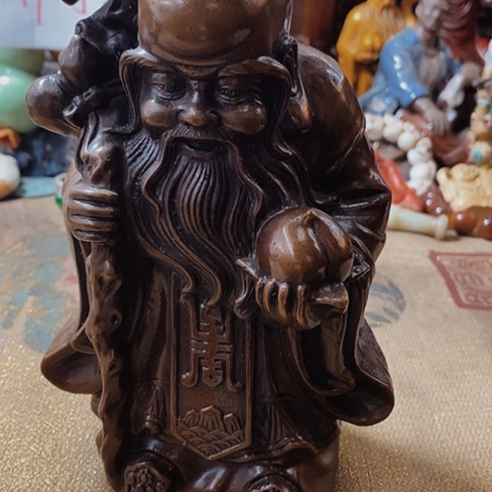 dv nfj jvn mvk h k