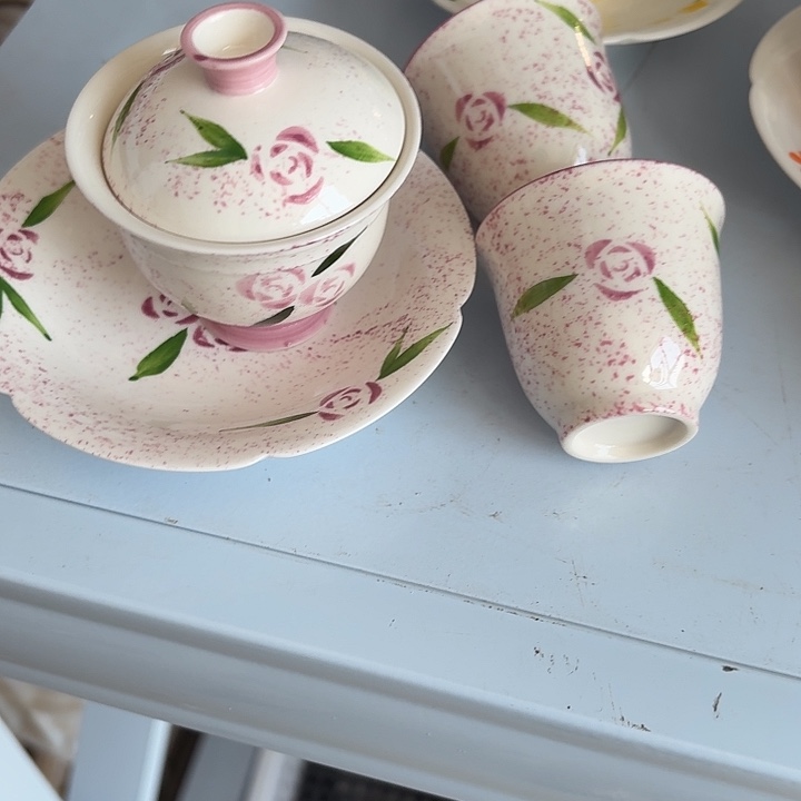 参考考察空间聚聚哭哭参考参考v