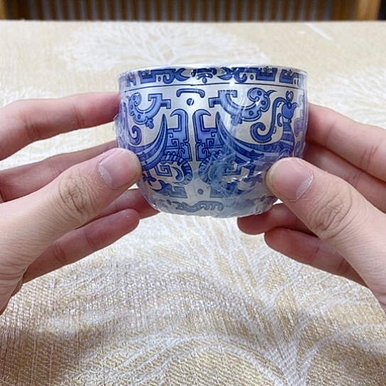 陶瓷陶瓷陶瓷陶瓷陶瓷