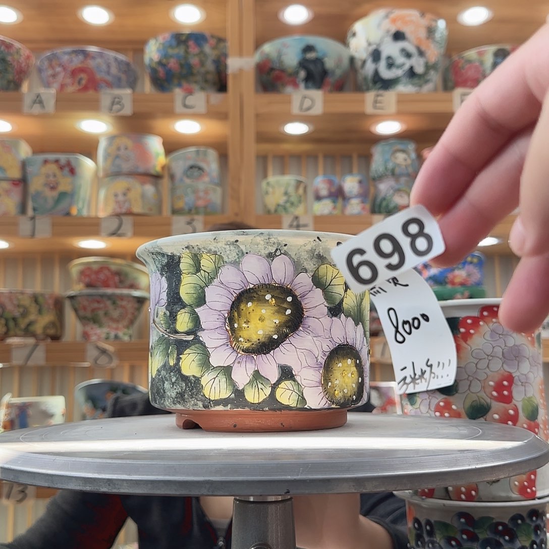 瓷片瑕疵瑕疵瑕疵瑕疵瑕疵